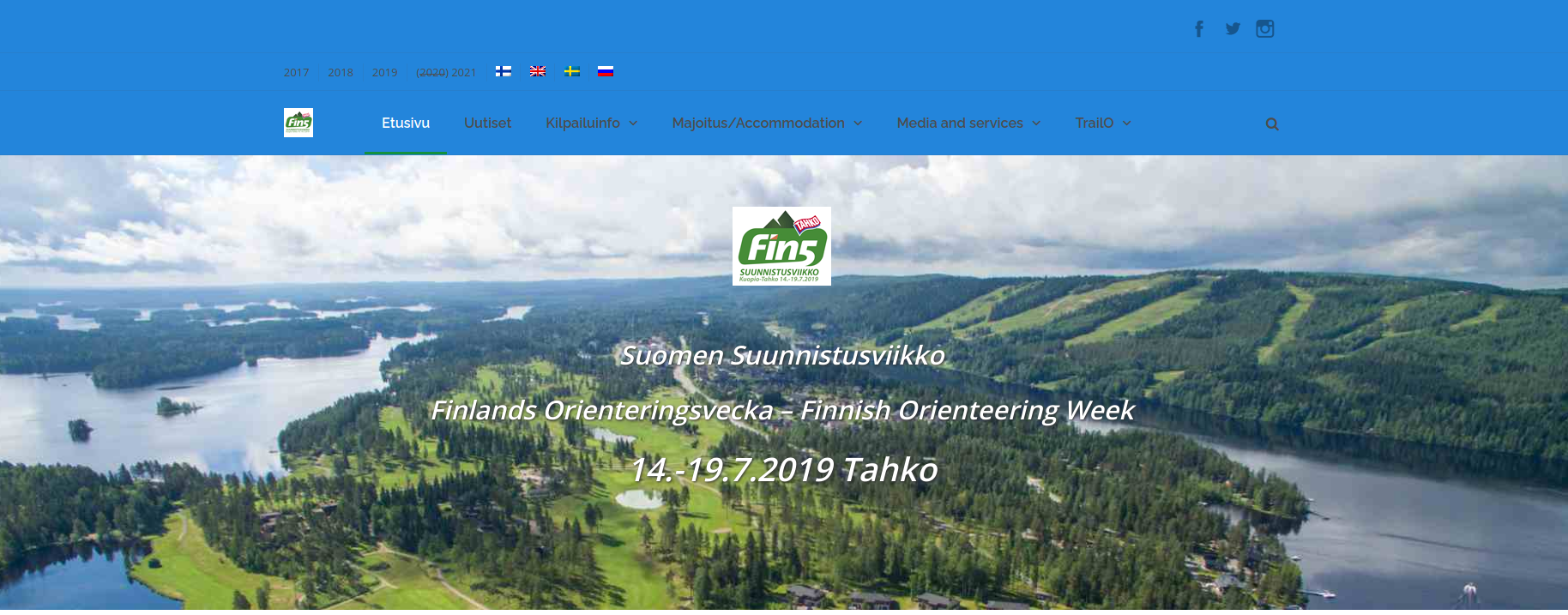Fin5-2019