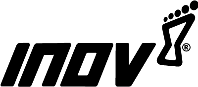 INOV-8 -liiga 2023
