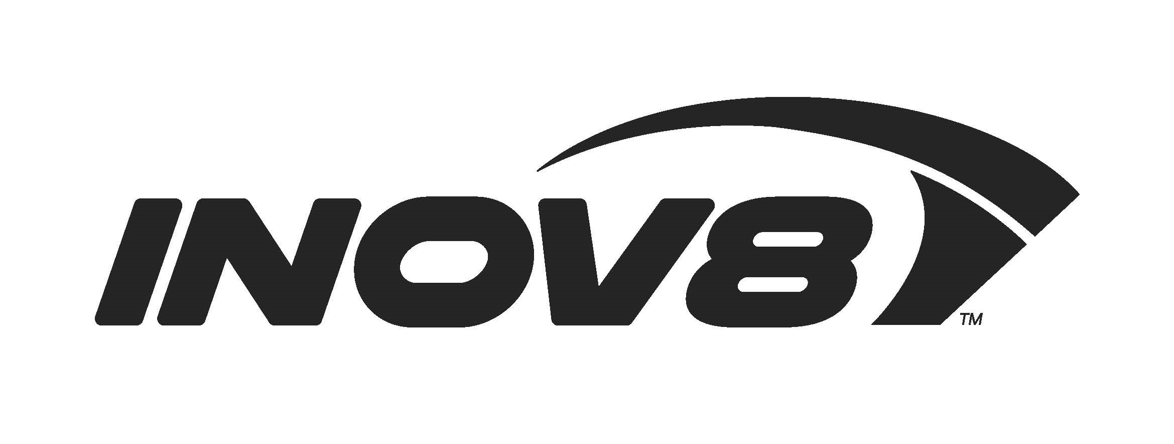 INOV-8 -liiga 2024
