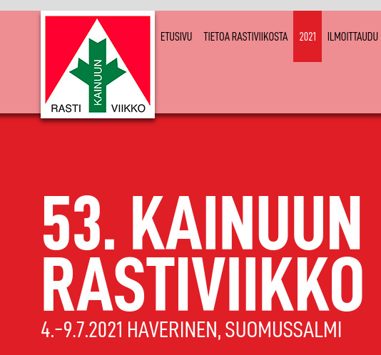 KRV 2021