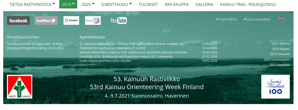 KRV 2019