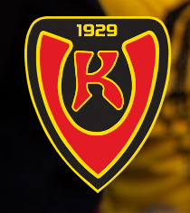 Tampere-suunnistus 2021