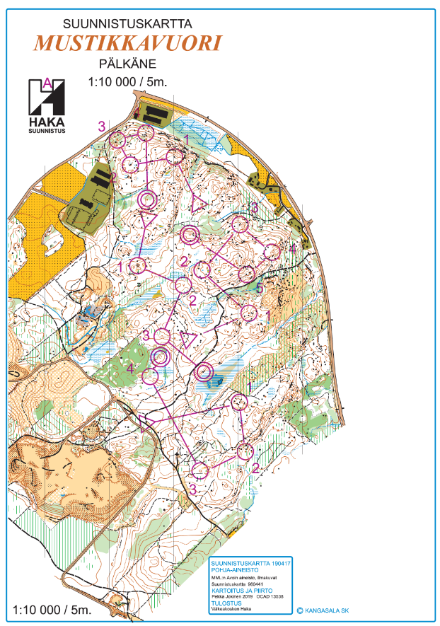 Taitopankki_2020_Kesä_1_Mustikkavuori