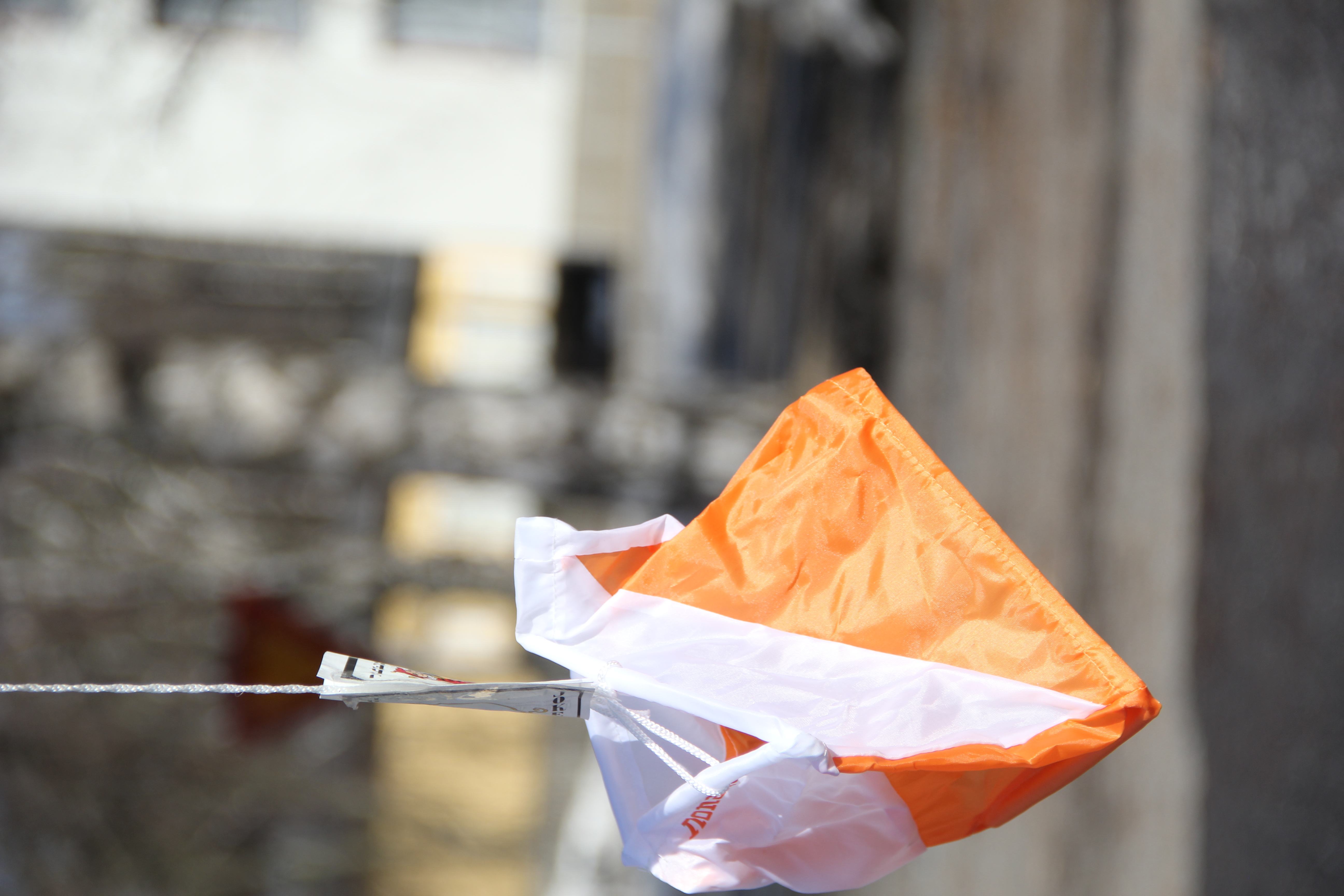 Tampereen seudun yhteisharjoitus