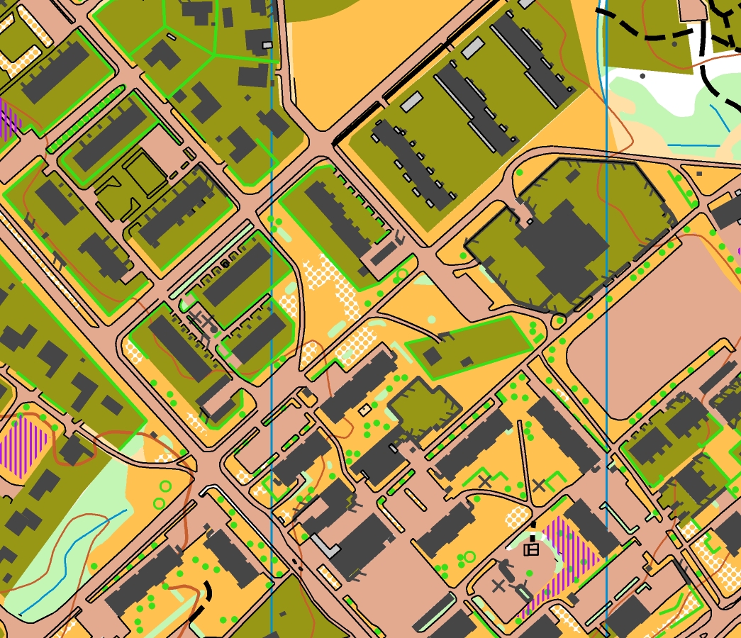 Fillarirastit ja PySu-akatemia, Vatiala