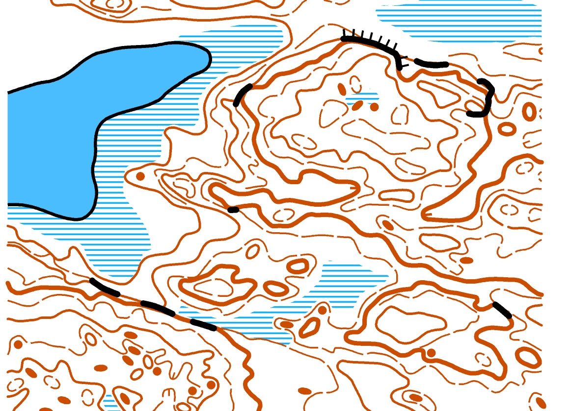 Tampereen seudun torstaiharjoitus, Makkarajärvi