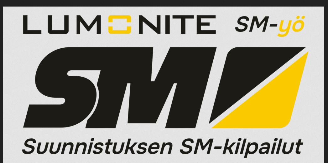SM Yö 2025