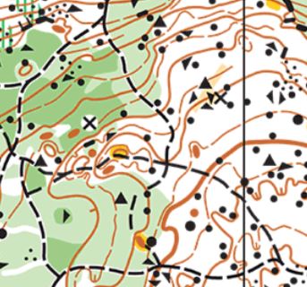 Tampereen seudun yhteisharjoitus, Lukonojanmäki