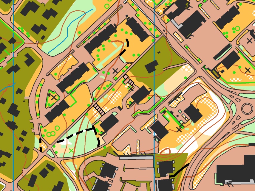 Fillarirastit ja PySu-akatemia, Vatiala