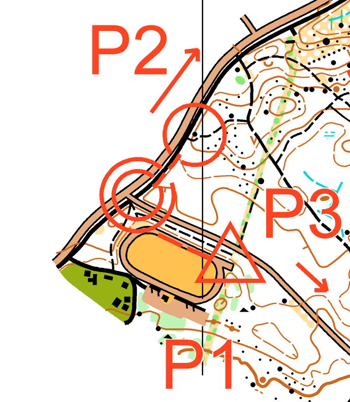 Yöcup spring 2025 edition 2/3