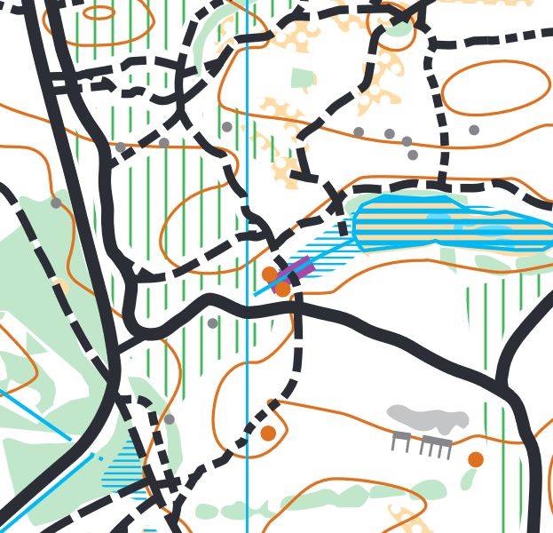 Fillarirastit ja pysu-akatemia, Hakkari/Lempäälä
