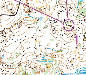 Torstaiharjoituksen mallipohja